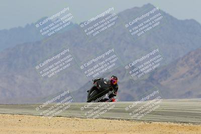media/Mar-14-2025-2WTD (Fri) [[1c2b4792eb]]/4-C Group/Session 5 (Turn 9 From the Berm)/